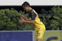 /album/fotogaleria/baile-chingon-jpg/